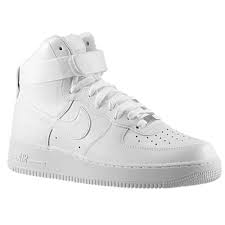 Nike Air Force 1 High Men S Nike Air Force Nike Air Force High Nike Air