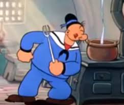 J Wellington Wimpy Wikipedia