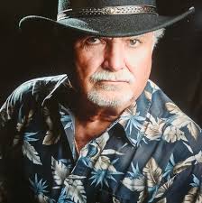 Arrived at Lackland AFB