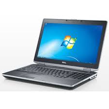 Get notified when new drivers and updates are available for your device. ØªØ¹Ø±ÙŠÙ Ø§Ù„Ø¨Ù„ÙˆØªÙˆØ« Dell Inspiron N5010 Ù„ÙˆÙŠÙ†Ø¯ÙˆØ² 7