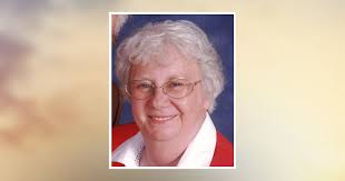 Carol Ann Buhrle Obituary December 9, 2023