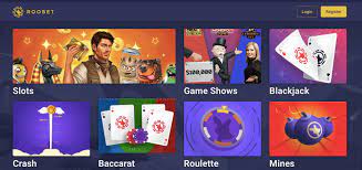 The casino or other game operator understands the masood eastenders gambling gambling gambling games very well, and sets up the rules of each one so crash even the most skillful player is at a slight disadvantage to the house. European Casinos Online Ethereum Bitcoin Casino Europe Roobet