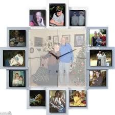 Carl Fell Obituary (1952