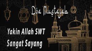 Dulunya di tahun 2017 saya sering sholat tahajud, untuk sekedar curhat kepada allah atau berdoa waktu itu saya masih kelas 12 smk jadi setelah sholat tahajud , saya lanjut belajar persiapan. 8 Manfaat Sholat Tahajud Dalam Kehidupan Sehari Hari
