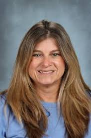 Pittsville Public School District