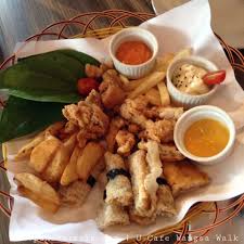 We did not find results for: Penaberkala Tempat Makan Best Di Wangsa Walk U Cafe