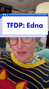 Thanky you for sharing Edna’s story, Chelsea! #tipsfromdeadpeople  #obituaries #obit #lifeadvice #lifeadvicetiktok #writersoftiktok  #obituarywriter #bingoqueen #scentedcandles #dancingontables ...