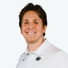 Excited to share that I've accepted a position with Reading Bakery Systems  as a Buyer! Grateful for the support and looking forward to this next  chapter.