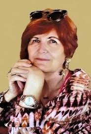 Patricia Cisco Obituary (2021)