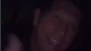 Bryan Fletcher claims he was tricked in misleading drug video