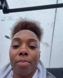 They aren’t lying when they said the air is different up there☁️😎. We’ve  officially crossed skiing ⛷️ and snowboarding 🏂 off our bucket lists😜!  #camelbackresort