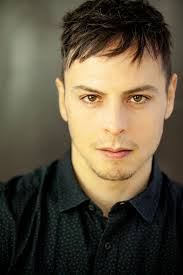 Personal trainer services in Sriracha