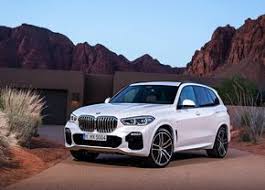 The information you provide to black book, excluding your credit score, will be shared with bmw and a bmw dealership for the purpose of improving your car buying experience. Bmw X5 En X6 Krijgen Milde Hybride Diesel In 2020 Bmw X6 Bmw Auto S Dieselmotor