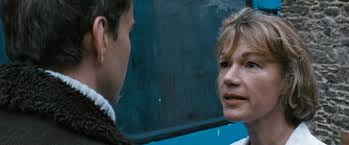 Calvaire' and Horror in the Absence of a Matriarch