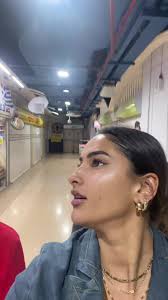 Meet the Food Vendors at Mauritius Festival Tomorrow!