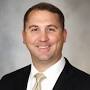 Profile Picture of Robert Cates DO - Mayo Clinic Health Systemon Google