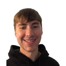 Pablo The Penguin Learns About Christmas: Funny and Cute Christmas Book For  Young Kids 3-7 (Preschooler) To Learn About Christmas In A Fun Way (Pablo  The Penguin Learns About Holidays/Celebrations) eBook :