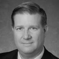 Matthew Tolbert Email & Phone Number