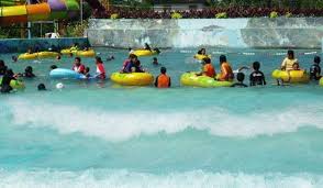 Wet world batu pahat water park. V I S I T J O H O R On Twitter Wet World Batu Pahat Village Resort Https T Co Eyxbxufjf6 Visitjohorfun