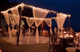 I Love This Idea For An Outdoor Wedding Wedding Dancefloor Outdoorwedding Dance Floor Wedding Wedding Dance Outdoor Wedding