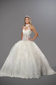 In acireale, infobel ha elencato 4,207 aziende registrate. Atelier La Settimana Della Sposa Fiera Sposi Acireale