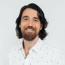 Tackling Mental Health