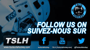 May 30, 2021 · would pius suter or philipp kurashev be more effective on the wing? Pius Suter Dobberprospects