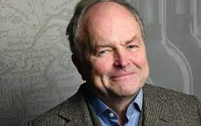 Anderson berry's phone number, address, insurance information, hospital affiliations and more. Clive Anderson To Host Podcast Series My Seven Wonders Deadline