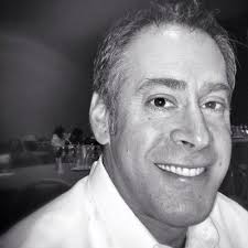 Parvez Patel (@ParvezPatel1)