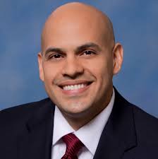 Dr. Teofilo Resendiz Sanchez MD, Family Practitioner in San Antonio, TX,  78212