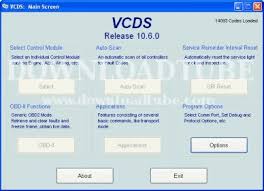 Vcds 10 6 Download Free Vcds Exe