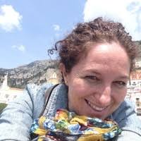 20+ "Pullara" profiles