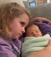 Donovan McCoy (@captdonovan) • Instagram photos and videos