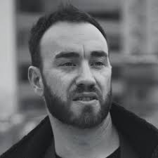 Jay Leslie Email & Phone Number