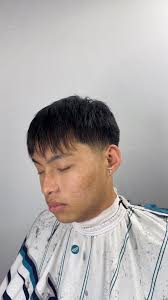 If you’re looking for the best services in the Beaumont Texas Area 📍Click  the link in my bio to book your appointment 🔥, -, -, -, -, #BeaumontBarber  #TexasBarber #BeaumontTexasStyle #BarberLife ...