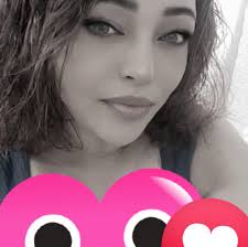 Altamirano A Guerra Anna