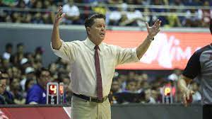 Cone: Coaching Centennial Team was 'hardest thing I ever did' - ESPN