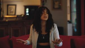 Zeynep bastık uslanmyor watch online