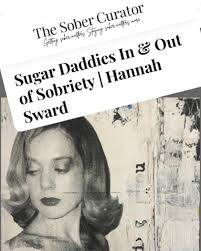 Hannah Sward