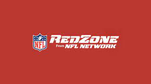 Nfl mobile will work just like verizon's current go90 app, allowing for unlimited streaming video that does not count against your data plan usage limits for the. Verizon Up Offers Full Season Of Nfl Redzone For 9 99 25 Off