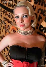 Let's welcome our new members! Michael Salardino, Asociación Burgos Heavy  Metal, Andrea Forrest, Davi Promotor, Juaanm Floress, Jorge Marroquin,  Chiel Opel, Angag Nishad, Fábio Silva, Luca Guarcini, Janne Mattila, Julio  Moreno, Mach