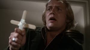 Salem's Lot: Everything We Know So Far