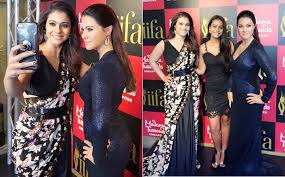 Best time to visit madame tussauds singapore(preferred time): Kajol Gets A Wax Statue At Madame Tussauds Singapore