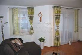 Gardinen wohnzimmer kurz schon gardinen wohnzimmer kurz. Gardinen Wohnzimmer Doppelfenster Acht Wunsche Die Ein Vorhang Erfullen Kann Trebes Sie Konnen Das Gesamtbild Untermalen Und Popular Mosque