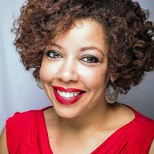 Alysia Cutting ~ Heart & Soul