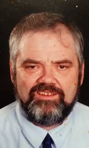 Steven McFarland Obituary