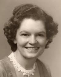 Helen Elizabeth Thomas Pruitt (1929-2000)
