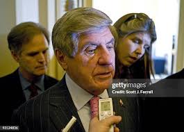 608 Don Ferrell Stock Photos, High-Res Pictures, and Images