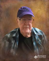 Most Recent Obituaries