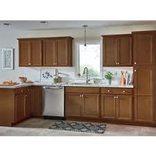 We did not find results for: Diamond Now Weyburn 36 In W X 35 In H X 23 75 In D Saddle Sink Base Stock Cabinet Lowes Com Stock Cabinets Cabinet Stock Kitchen Cabinets